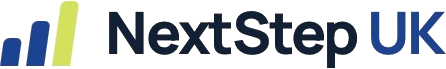 NextStep UK